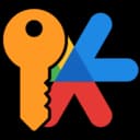 2FA Authenticator Guard icon