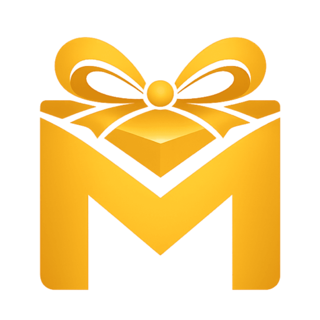 Mivon Gifts icon
