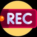 ScreenRecPro icon