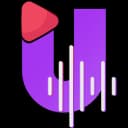 Udemy Subtitle Reader icon