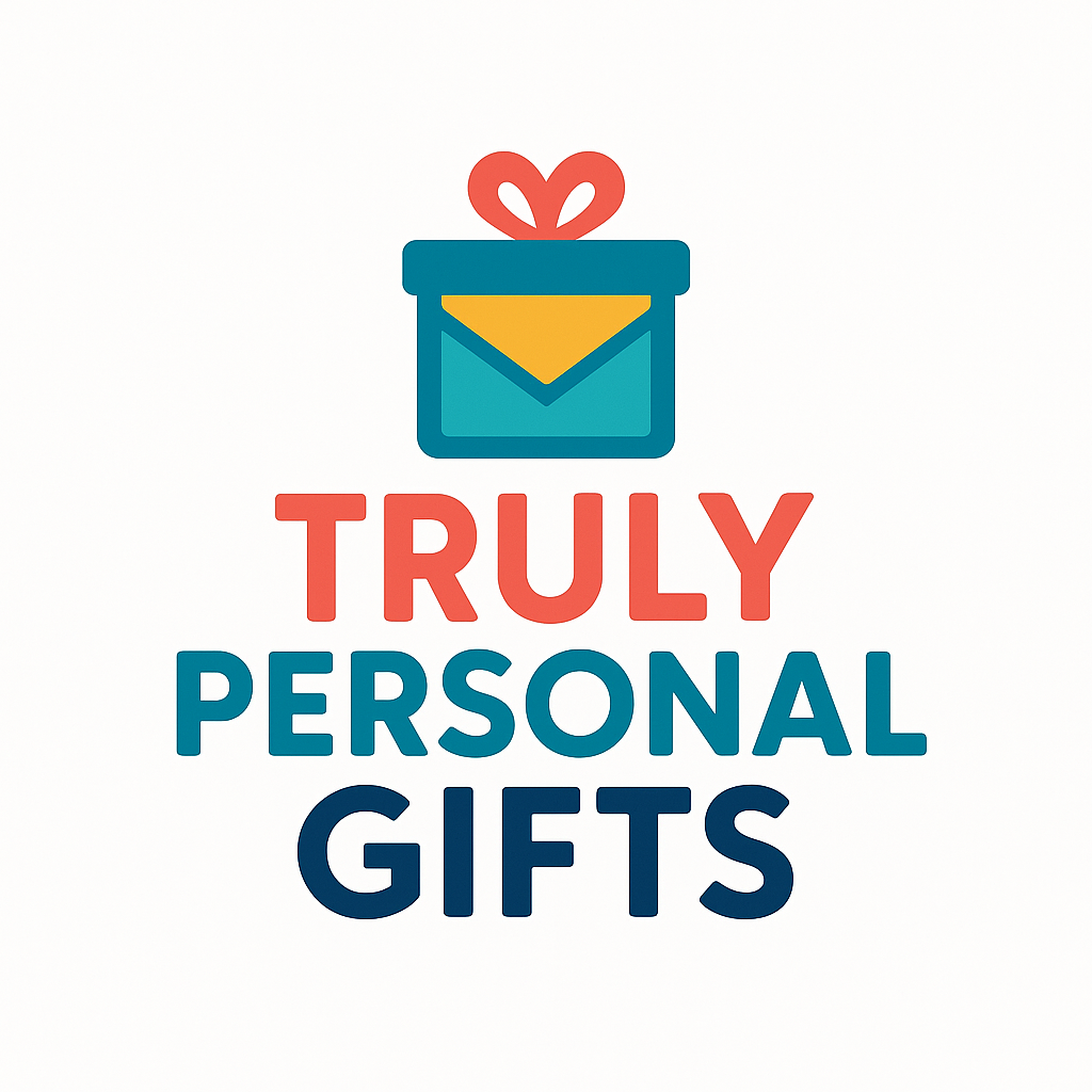 TrulyPersonalGifts