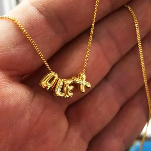 534404635666939907